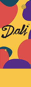 Dali